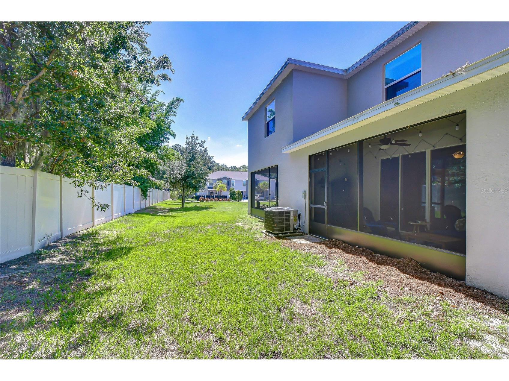 3143 Pleasant Willow Court Brandon FL 33511 TB8516813 image26