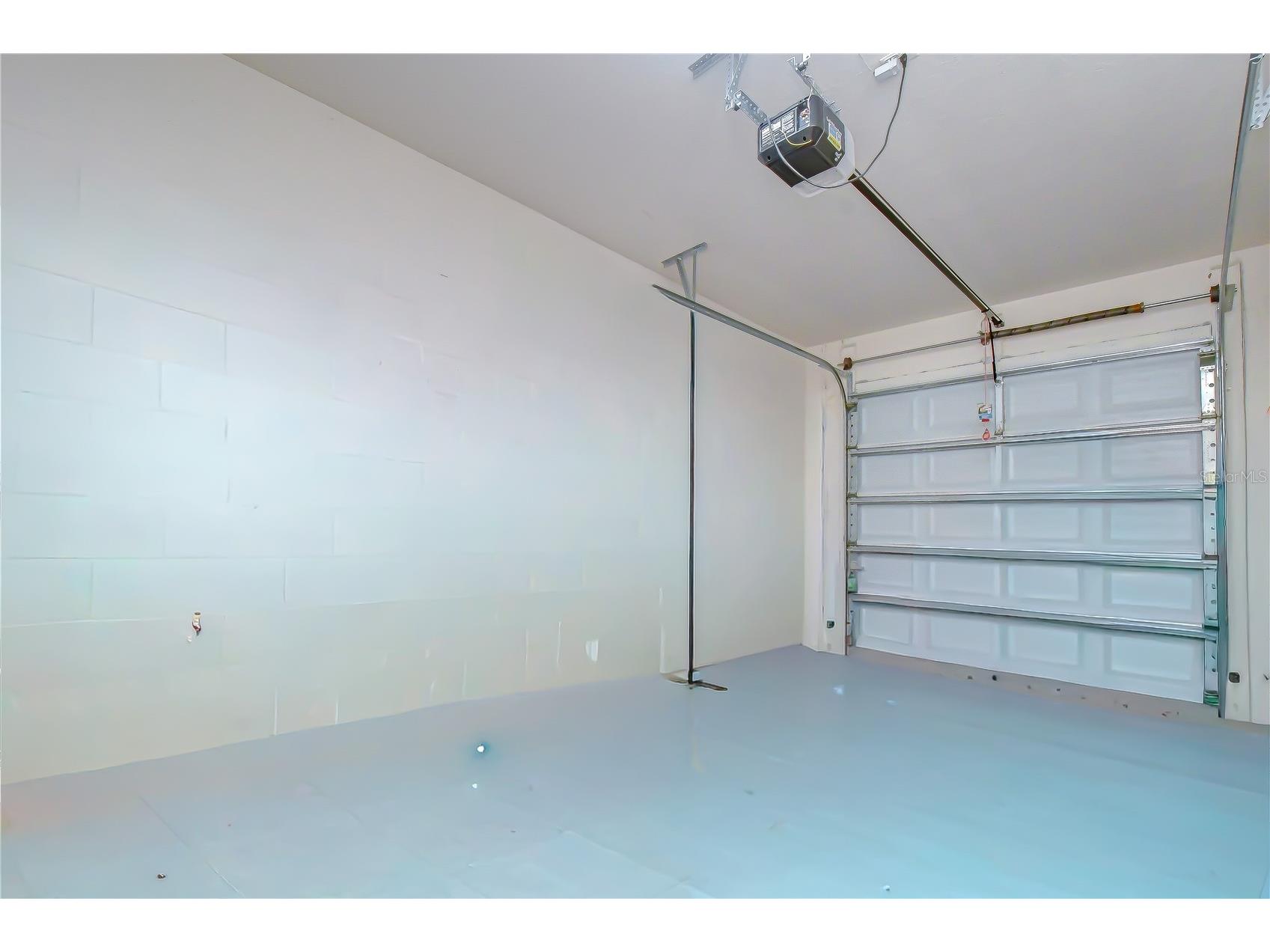 3143 Pleasant Willow Court Brandon FL 33511 TB8516813 image27