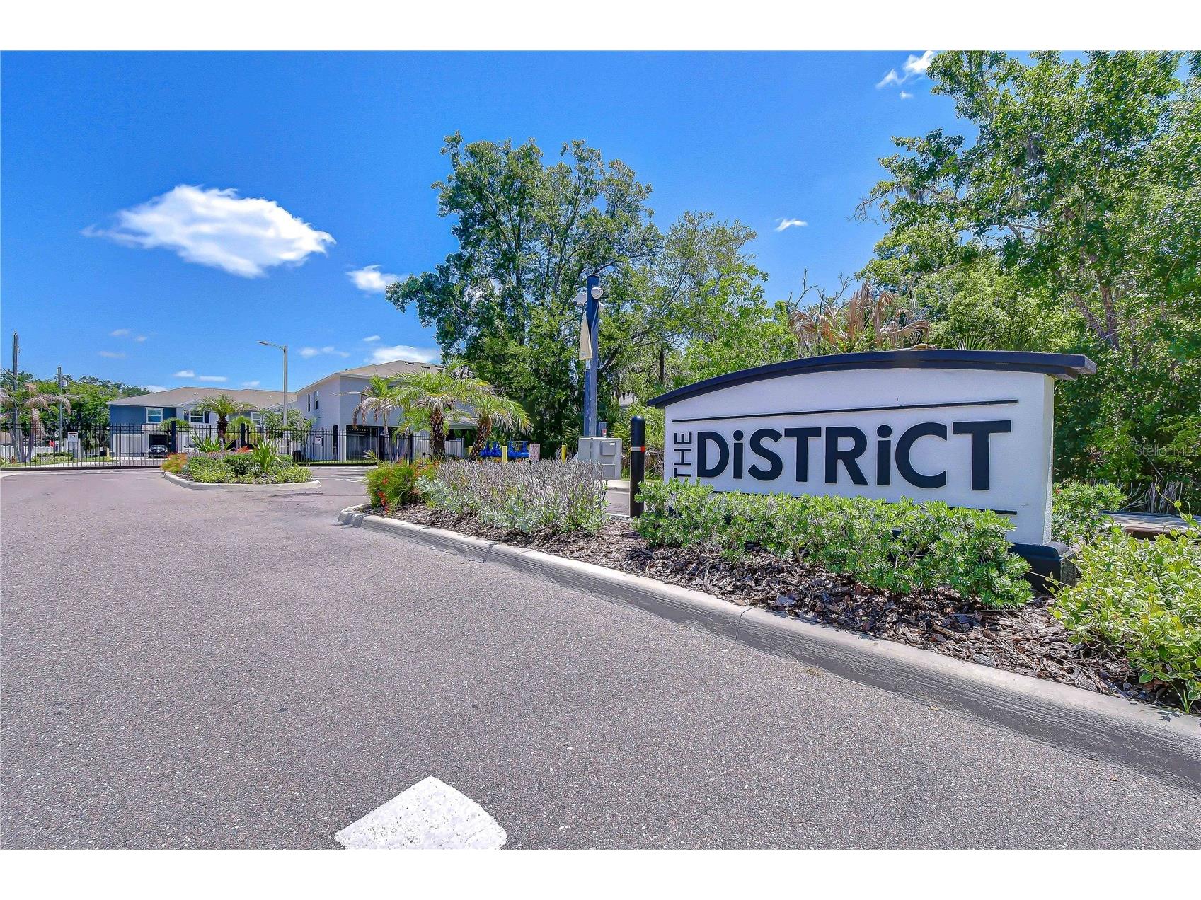 3143 Pleasant Willow Court Brandon FL 33511 TB8516813 image28