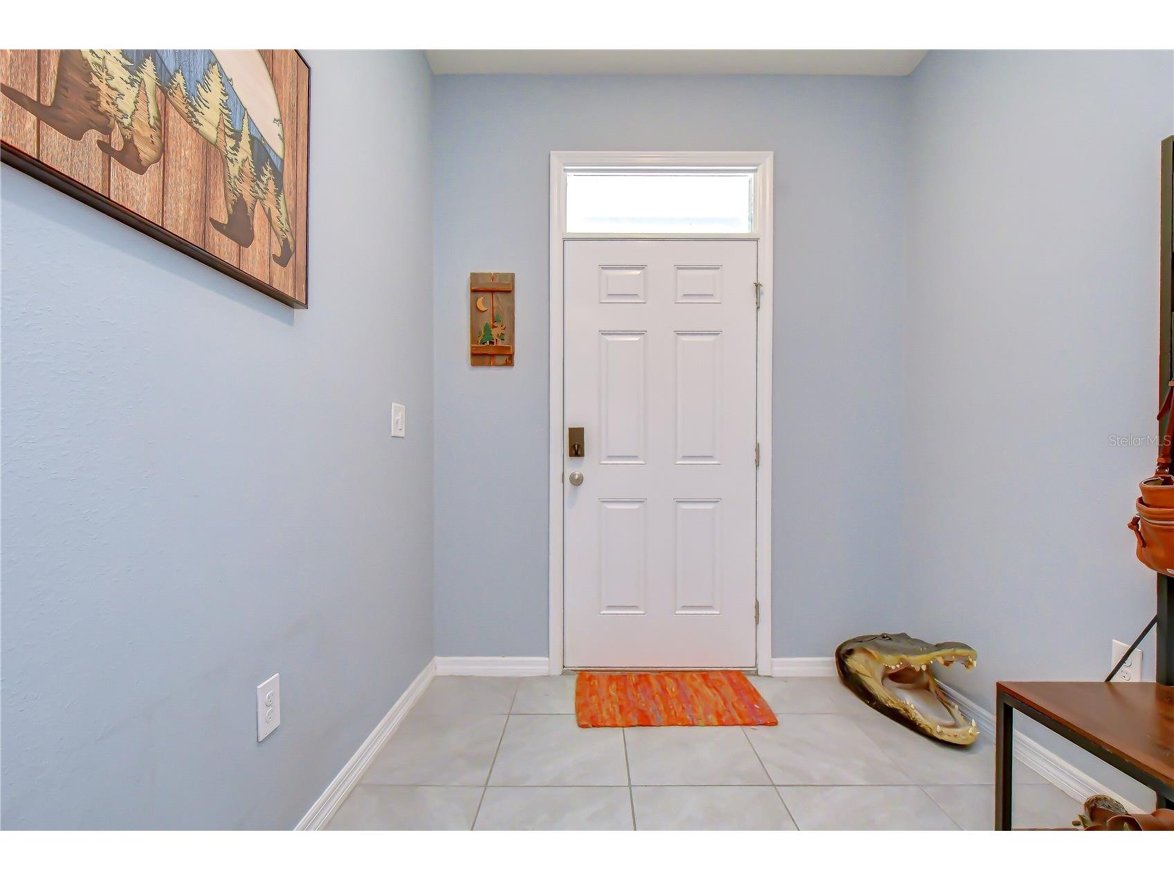3143 Pleasant Willow Court Brandon FL 33511 TB8516813 image3