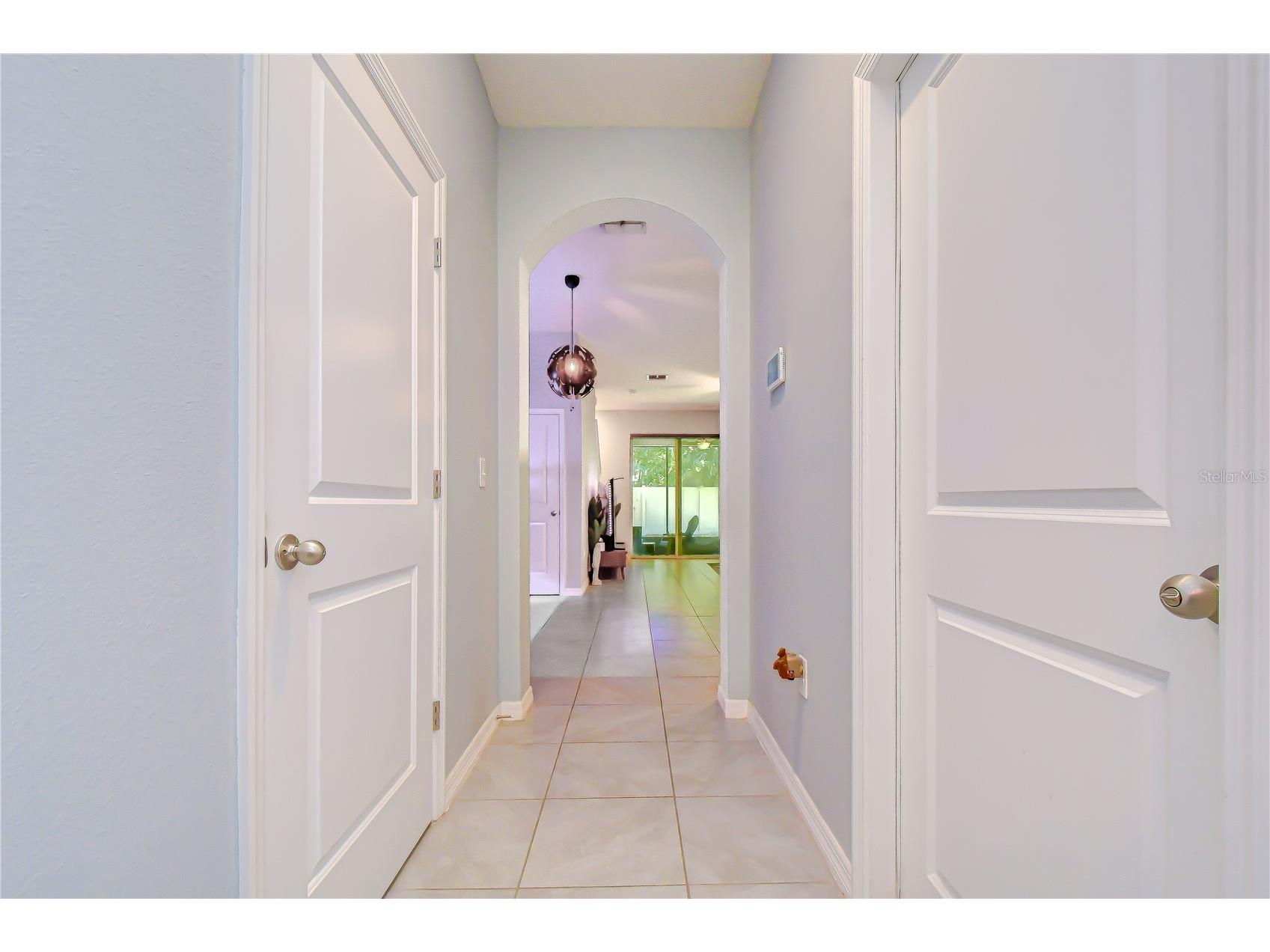 3143 Pleasant Willow Court Brandon FL 33511 TB8516813 image4