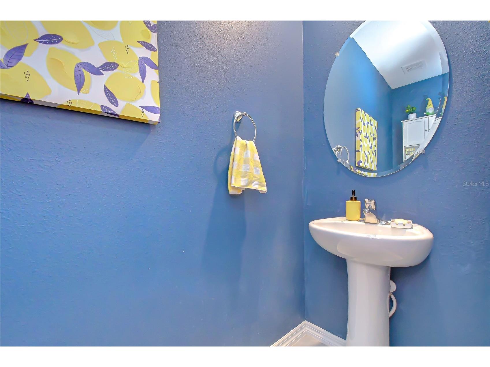 3143 Pleasant Willow Court Brandon FL 33511 TB8516813 image5