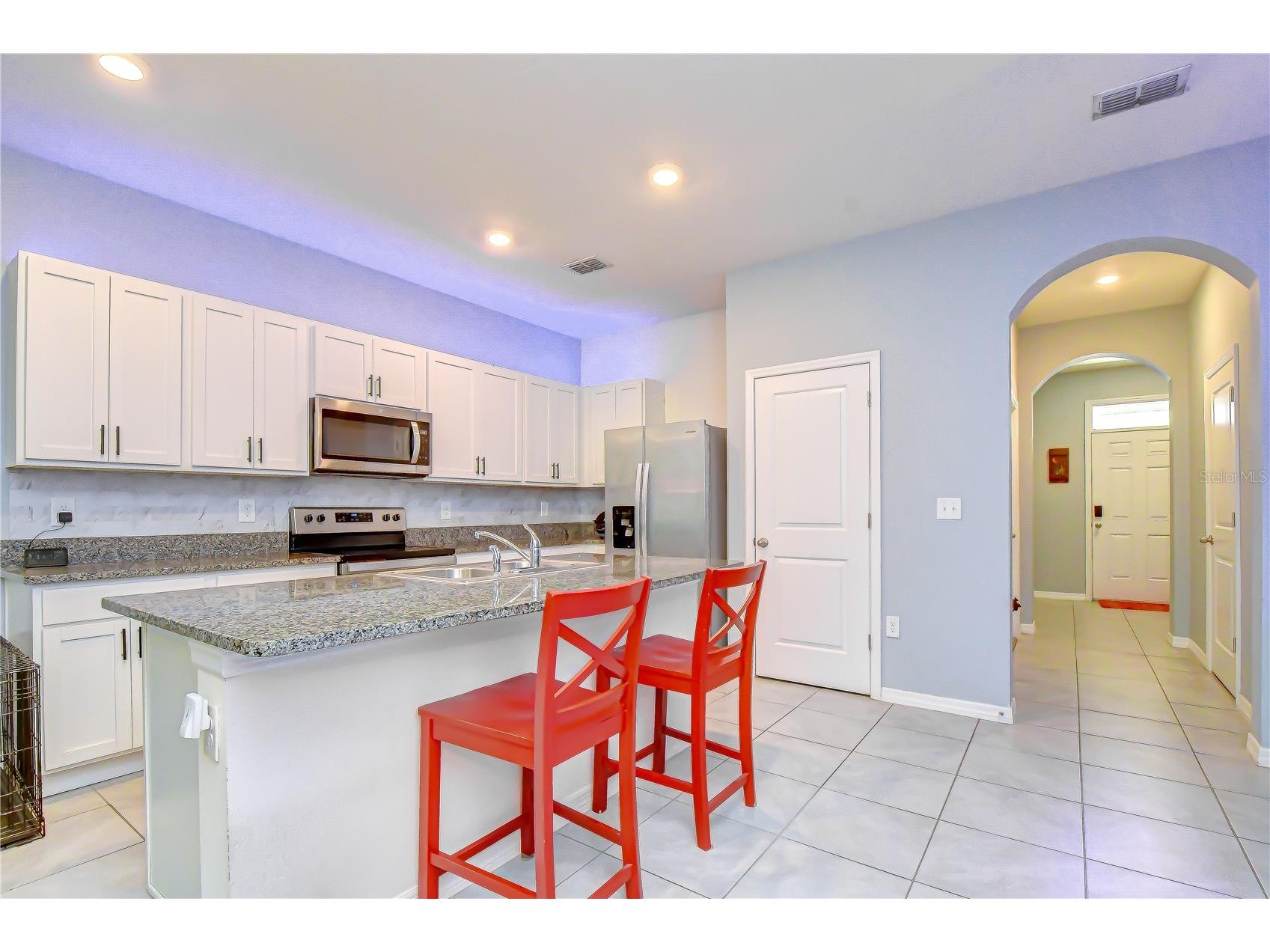 3143 Pleasant Willow Court Brandon FL 33511 TB8516813 image6