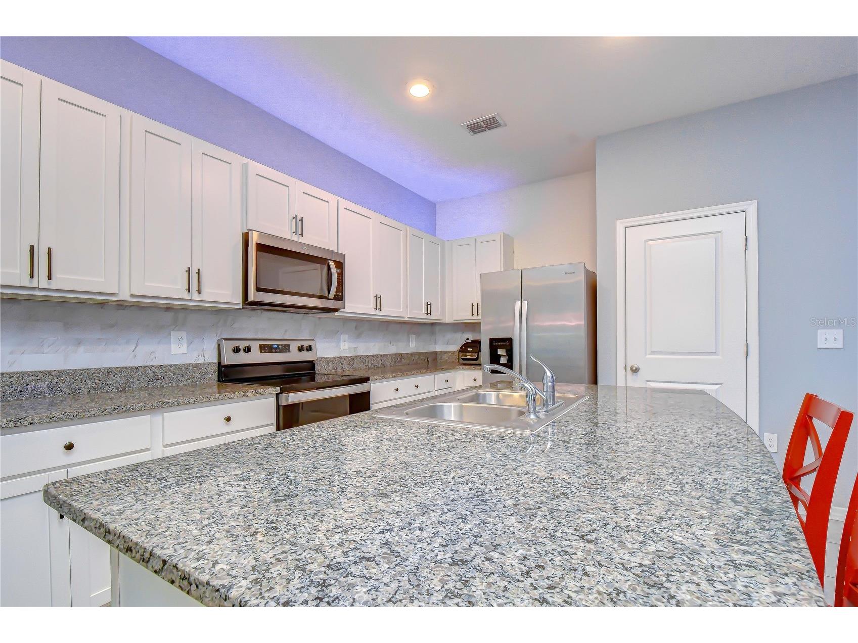 3143 Pleasant Willow Court Brandon FL 33511 TB8516813 image7