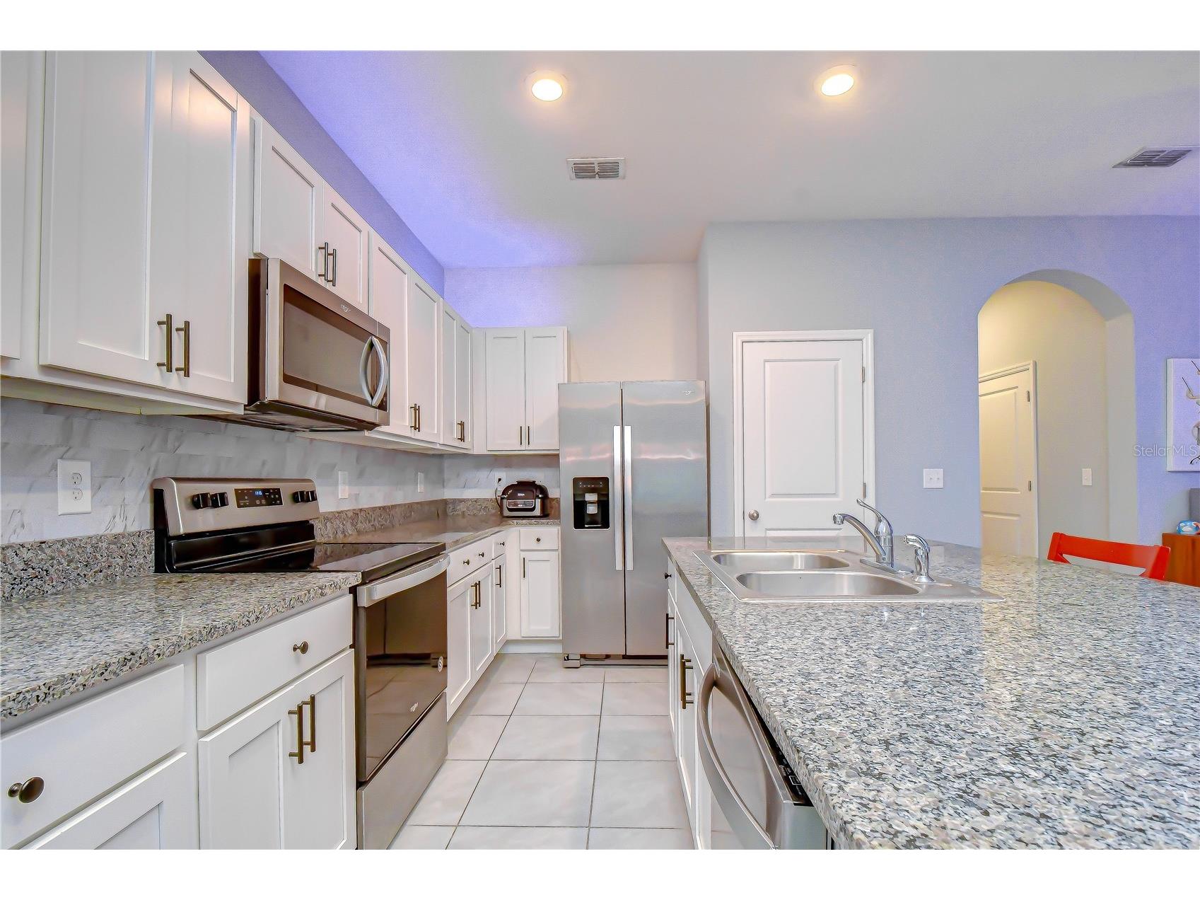3143 Pleasant Willow Court Brandon FL 33511 TB8516813 image8
