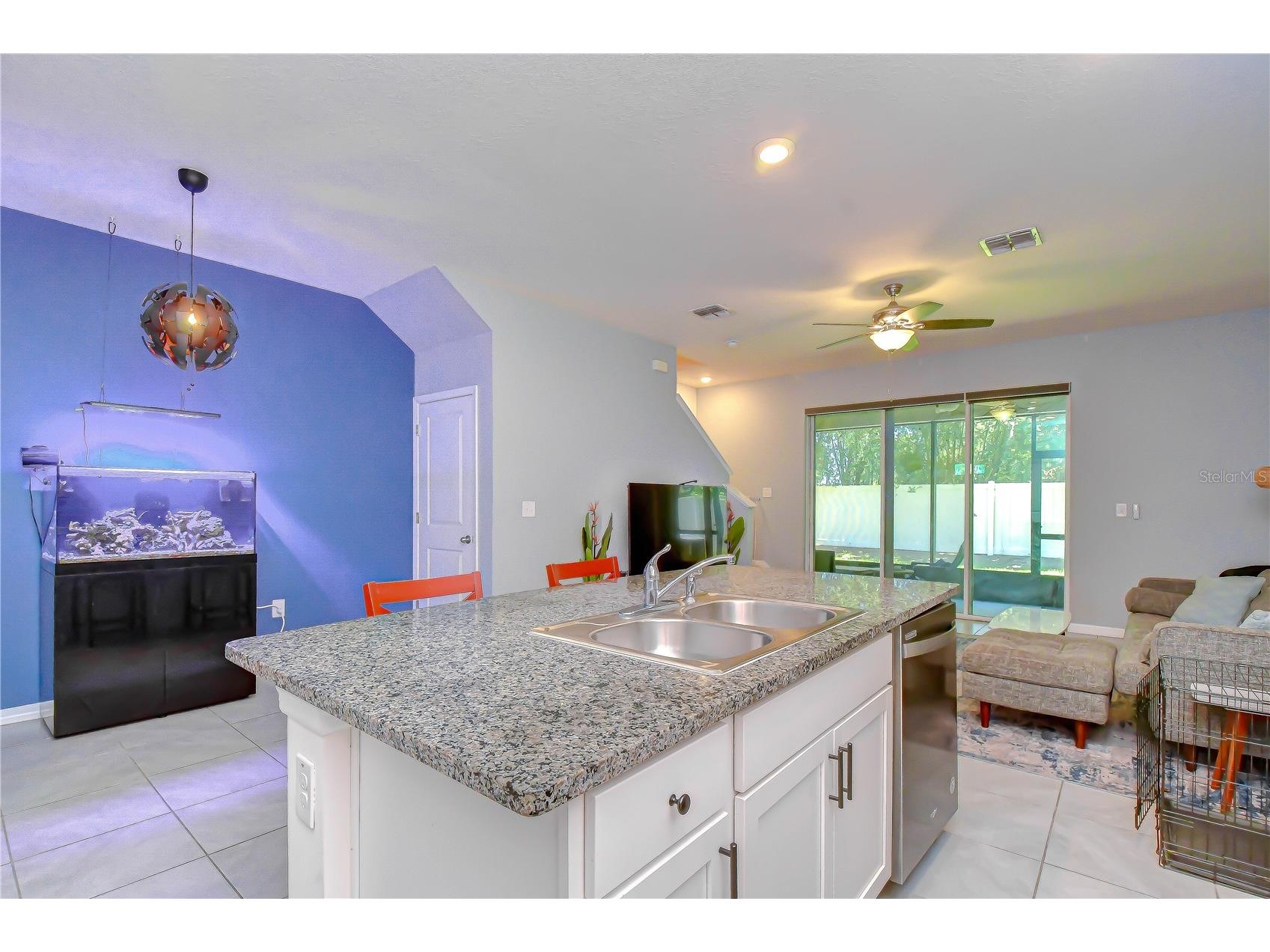 3143 Pleasant Willow Court Brandon FL 33511 TB8516813 image9