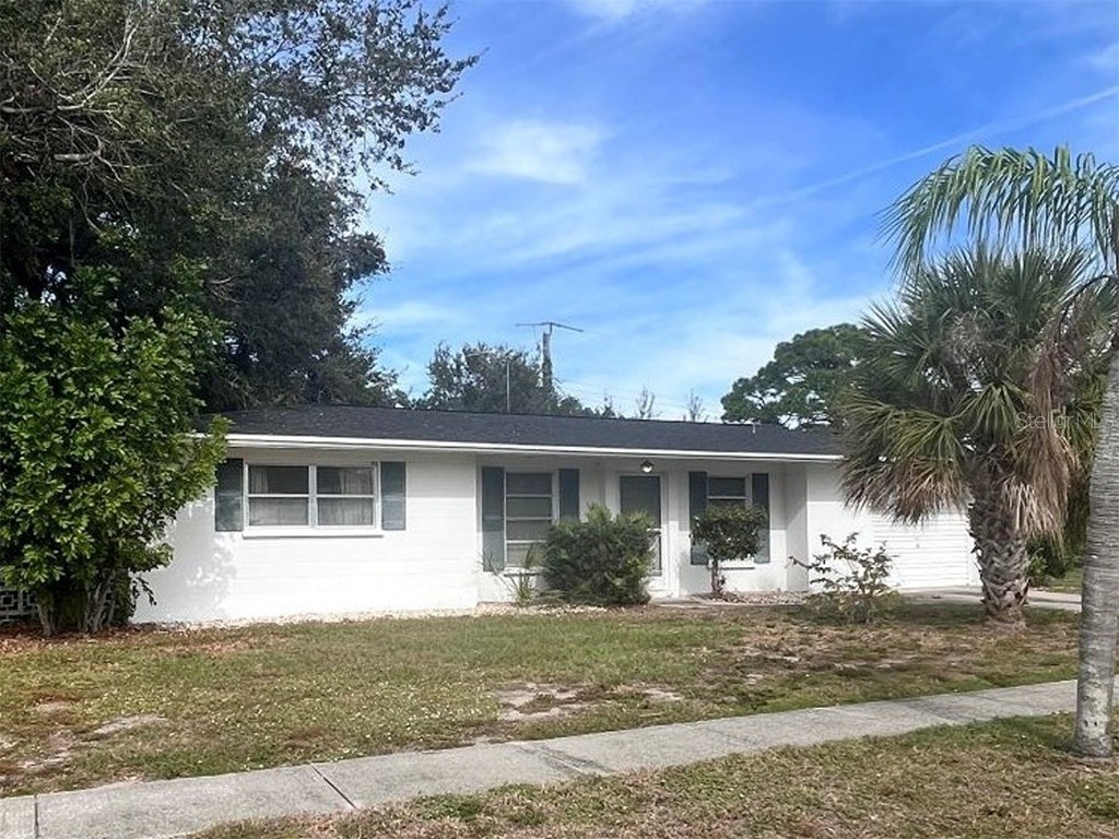 3143 Prairie Lane Sarasota FL 34231 A4591767 image1