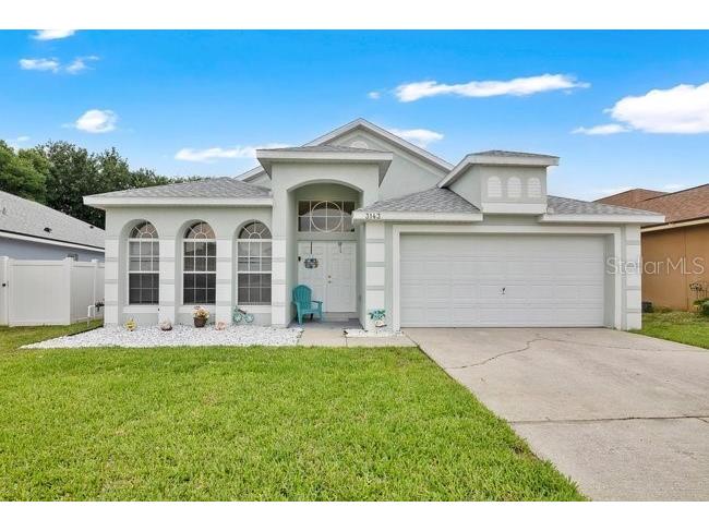 3143 Rawcliffe Road Clermont FL 34714 S5149304 image1