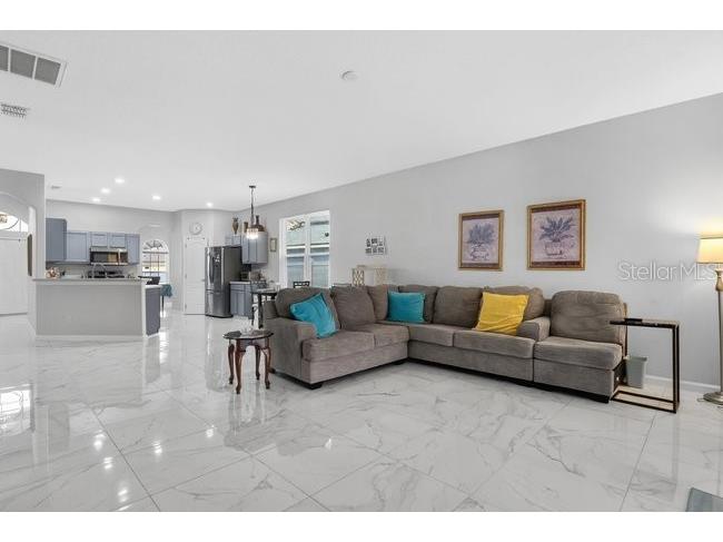 3143 Rawcliffe Road Clermont FL 34714 S5149304 image10