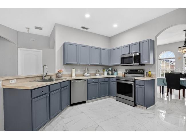 3143 Rawcliffe Road Clermont FL 34714 S5149304 image11