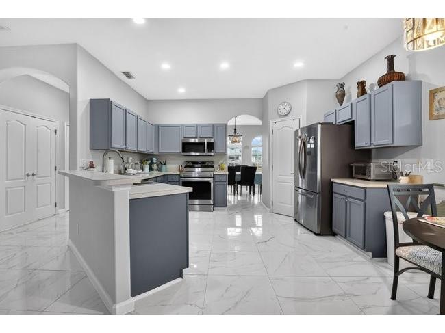 3143 Rawcliffe Road Clermont FL 34714 S5149304 image12