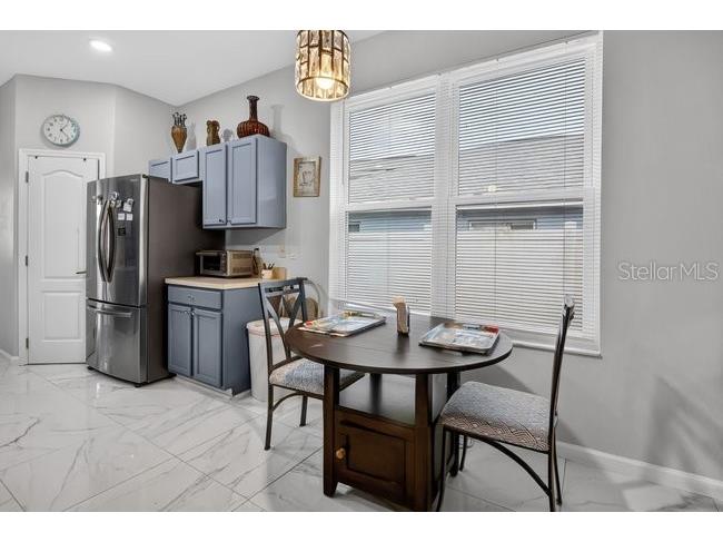 3143 Rawcliffe Road Clermont FL 34714 S5149304 image13