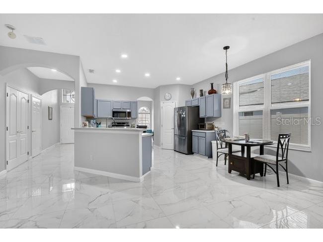 3143 Rawcliffe Road Clermont FL 34714 S5149304 image14