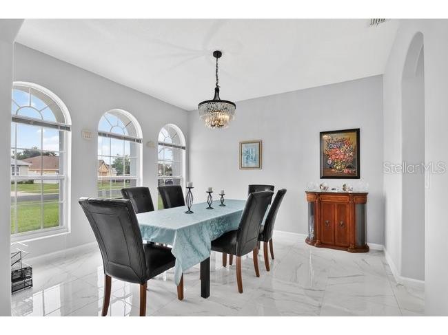 3143 Rawcliffe Road Clermont FL 34714 S5149304 image15