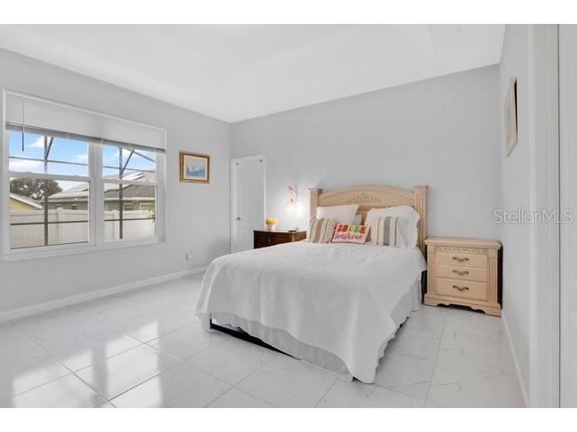 3143 Rawcliffe Road Clermont FL 34714 S5149304 image16