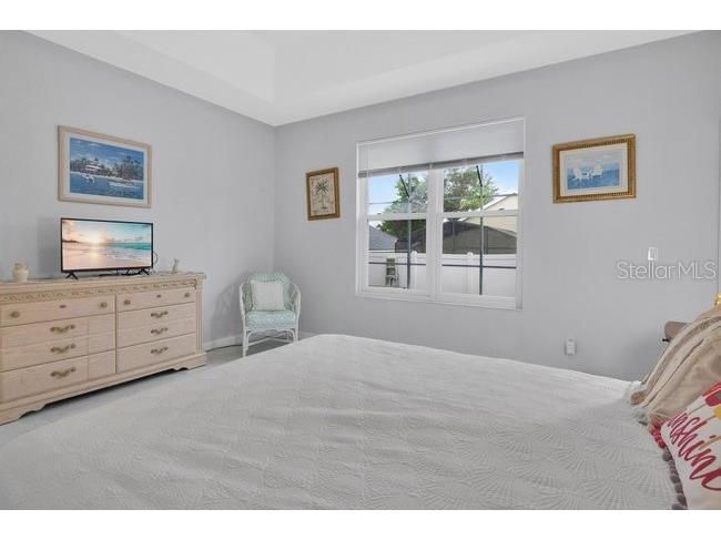 3143 Rawcliffe Road Clermont FL 34714 S5149304 image17