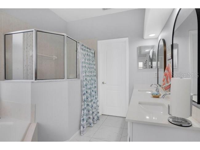 3143 Rawcliffe Road Clermont FL 34714 S5149304 image18