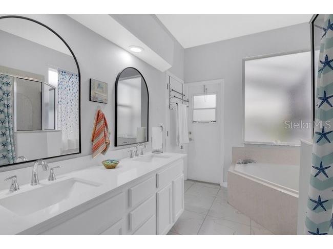 3143 Rawcliffe Road Clermont FL 34714 S5149304 image19