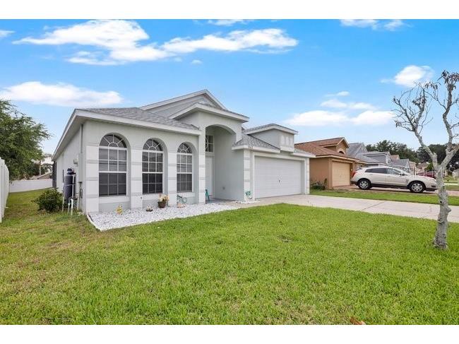 3143 Rawcliffe Road Clermont FL 34714 S5149304 image2