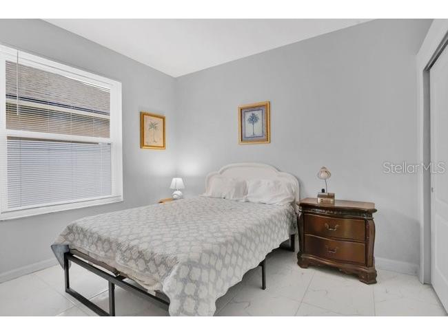 3143 Rawcliffe Road Clermont FL 34714 S5149304 image20
