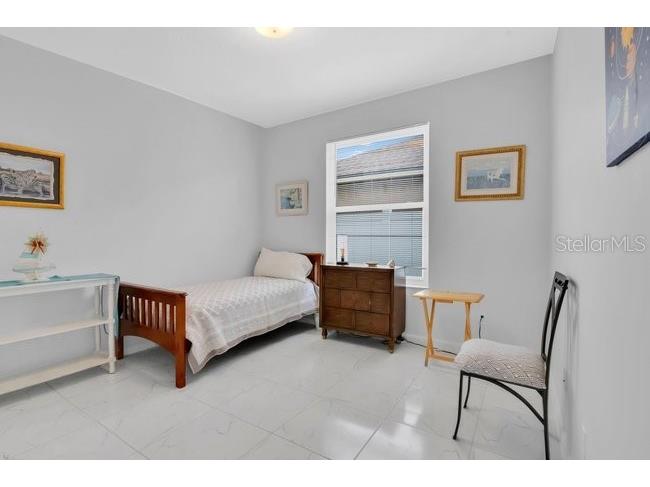 3143 Rawcliffe Road Clermont FL 34714 S5149304 image22