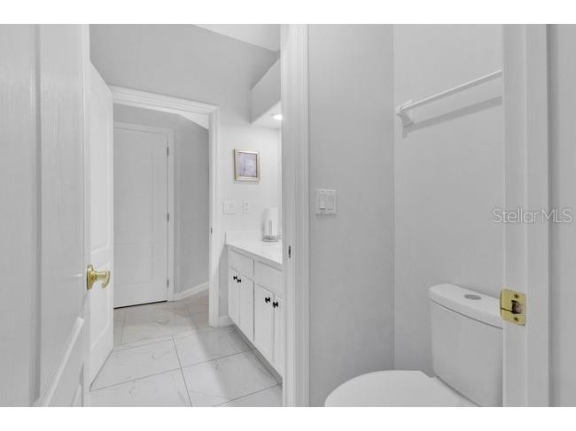 3143 Rawcliffe Road Clermont FL 34714 S5149304 image23