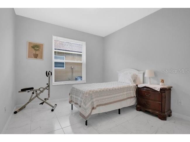 3143 Rawcliffe Road Clermont FL 34714 S5149304 image24