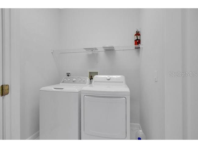 3143 Rawcliffe Road Clermont FL 34714 S5149304 image25