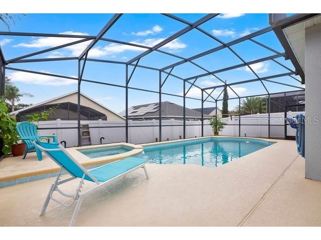 3143 Rawcliffe Road Clermont FL 34714 S5149304 image26