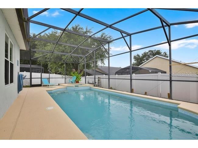 3143 Rawcliffe Road Clermont FL 34714 S5149304 image27