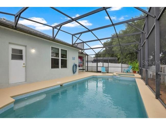 3143 Rawcliffe Road Clermont FL 34714 S5149304 image28