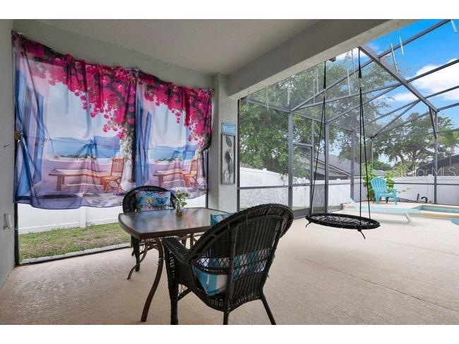 3143 Rawcliffe Road Clermont FL 34714 S5149304 image29