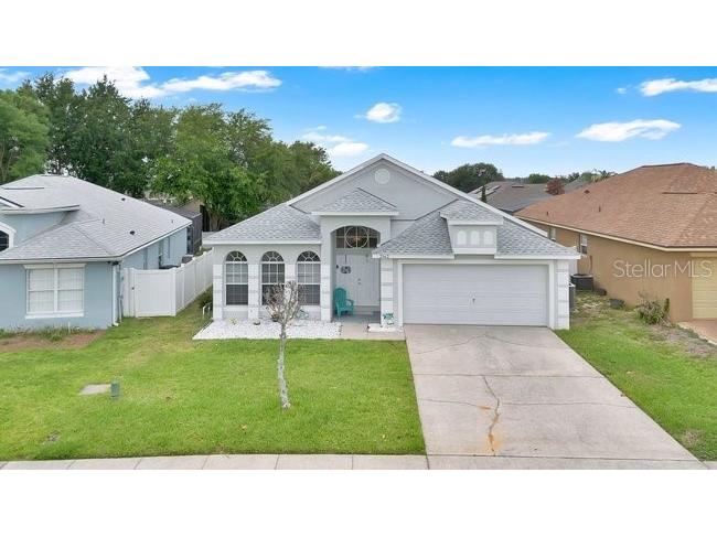 3143 Rawcliffe Road Clermont FL 34714 S5149304 image3