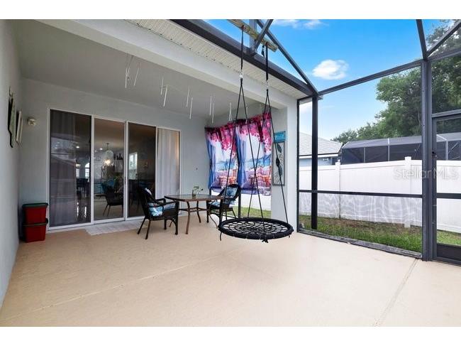 3143 Rawcliffe Road Clermont FL 34714 S5149304 image30
