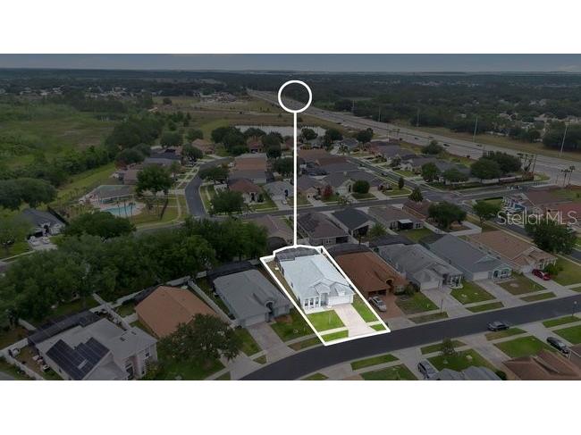 3143 Rawcliffe Road Clermont FL 34714 S5149304 image31