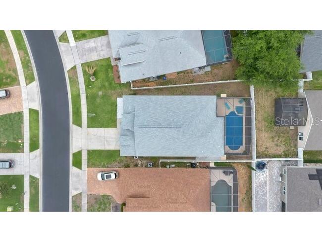 3143 Rawcliffe Road Clermont FL 34714 S5149304 image32