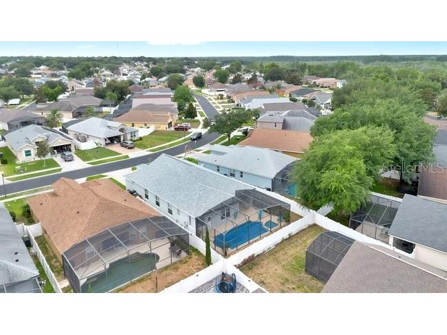 3143 Rawcliffe Road Clermont FL 34714 S5149304 image33