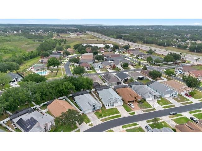 3143 Rawcliffe Road Clermont FL 34714 S5149304 image34