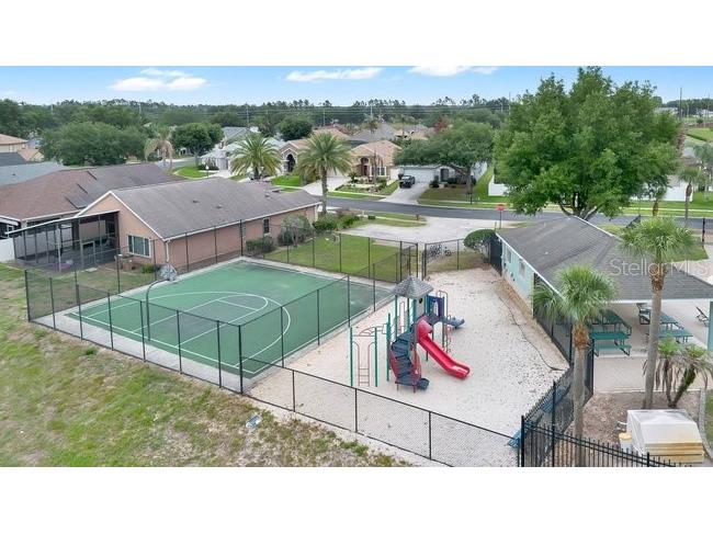 3143 Rawcliffe Road Clermont FL 34714 S5149304 image35