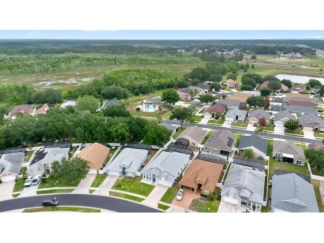 3143 Rawcliffe Road Clermont FL 34714 S5149304 image36