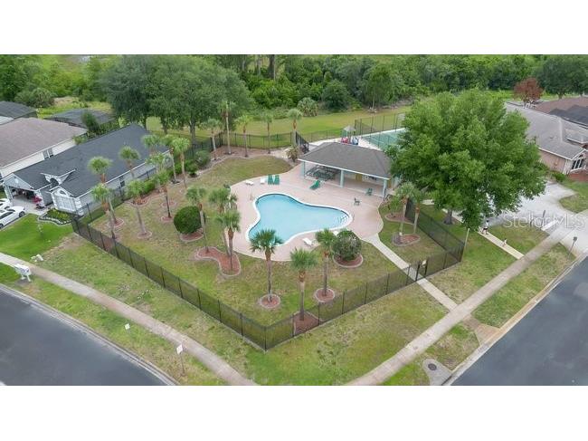 3143 Rawcliffe Road Clermont FL 34714 S5149304 image37