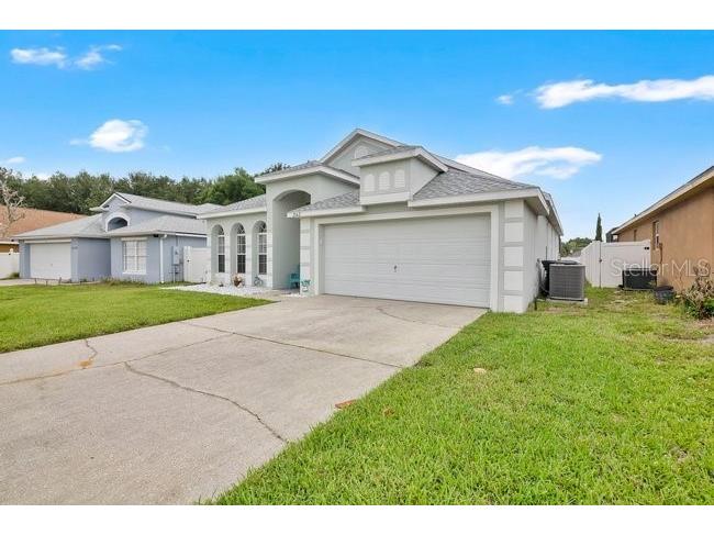 3143 Rawcliffe Road Clermont FL 34714 S5149304 image4
