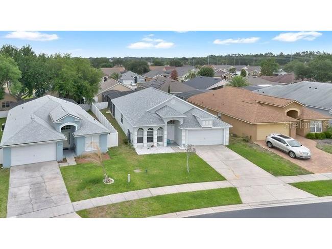 3143 Rawcliffe Road Clermont FL 34714 S5149304 image5