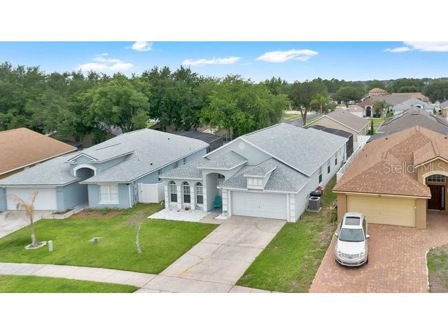 3143 Rawcliffe Road Clermont FL 34714 S5149304 image6