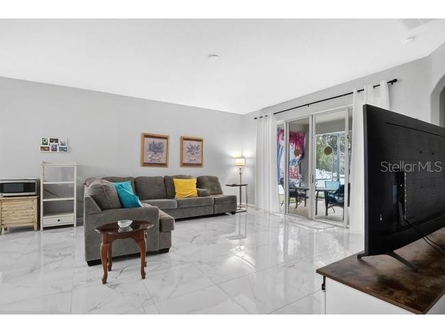 3143 Rawcliffe Road Clermont FL 34714 S5149304 image9