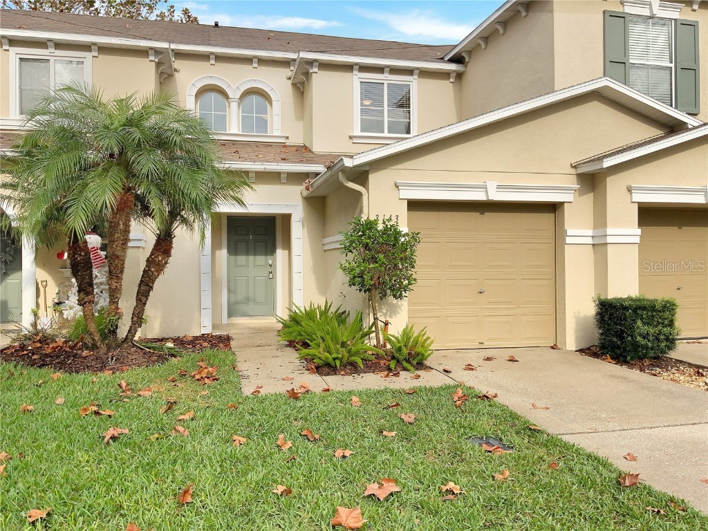 3143 Royal Tuscan Lane Valrico FL 33594 O6078826 image1