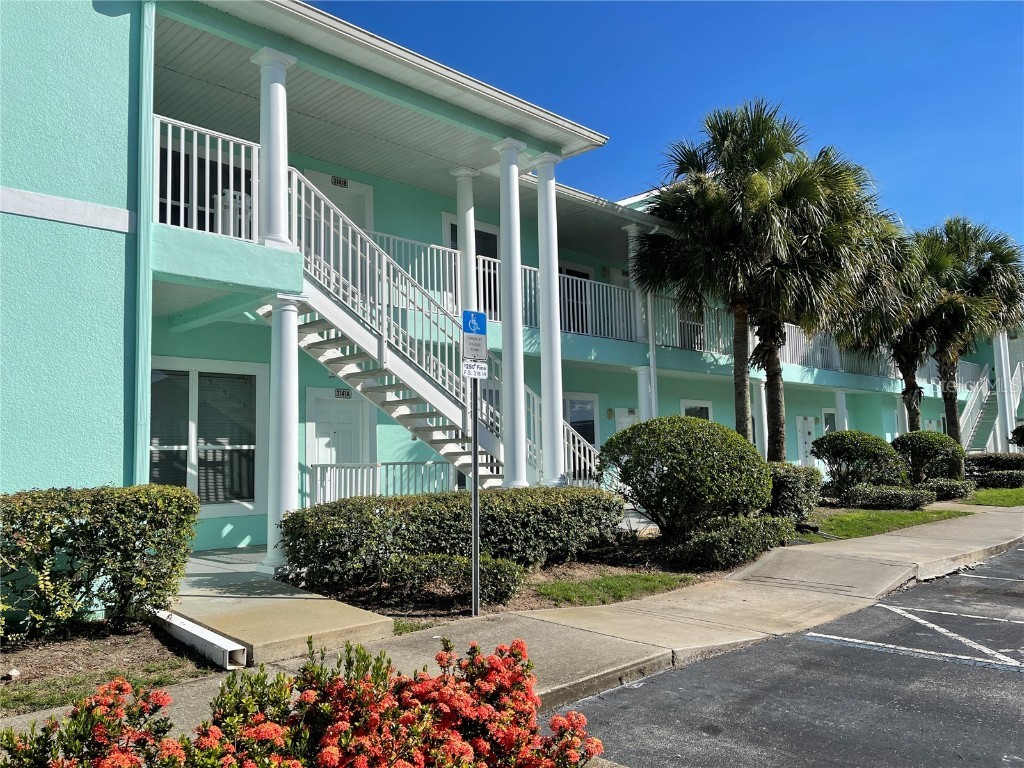 3143 Sun Lake Court #B Kissimmee FL 34747 O6178196 image1