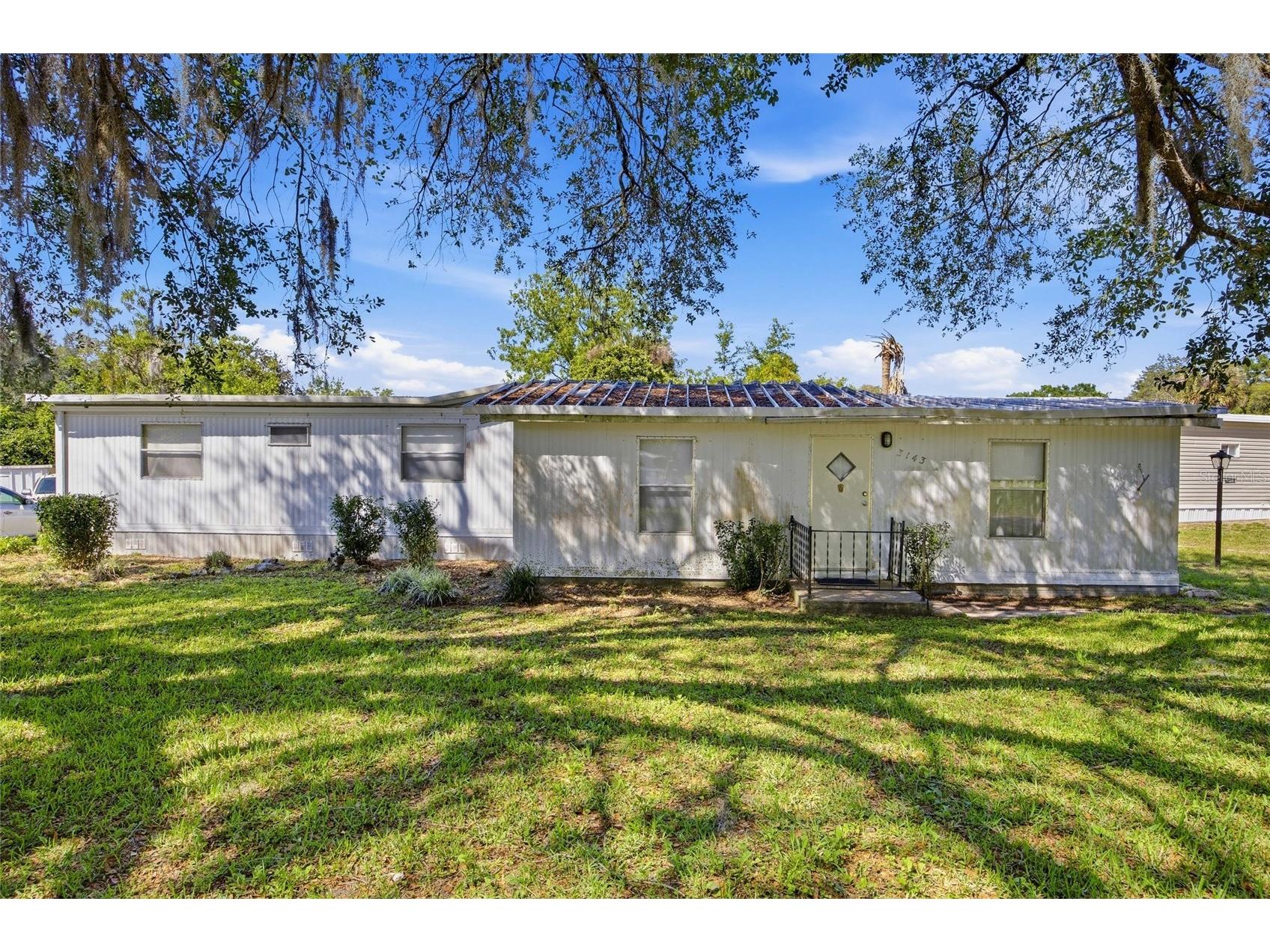 3143 SW 92nd Lane Ocala FL 34476 OM723025 image1