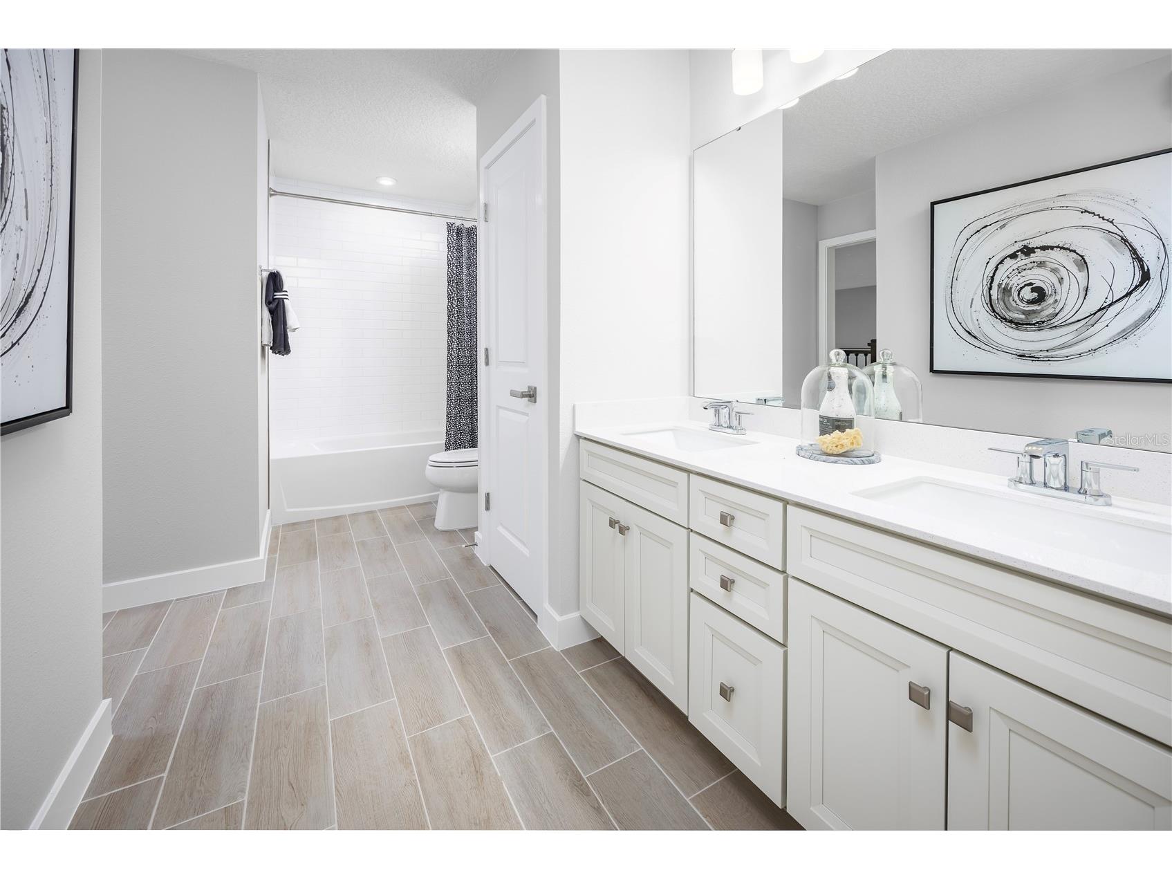 3143 Tiger Palm Way New Smyrna Beach FL 32168 W7881981 image11