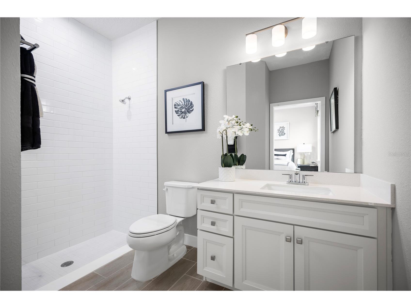 3143 Tiger Palm Way New Smyrna Beach FL 32168 W7881981 image13